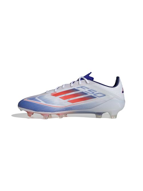 Adidas scarpa da calcio F50 Elite FG Adidas | IF8818F50 ELITE FG